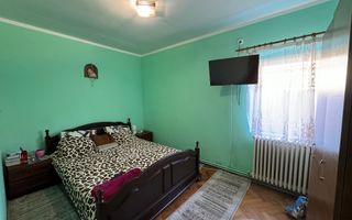 Casa 3 camere, 320 mp teren, Centru, zona Prefectura - Poză 4
