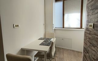 Ion Mihalache- Hotel Samaa- centrala proprie! - Poză 13