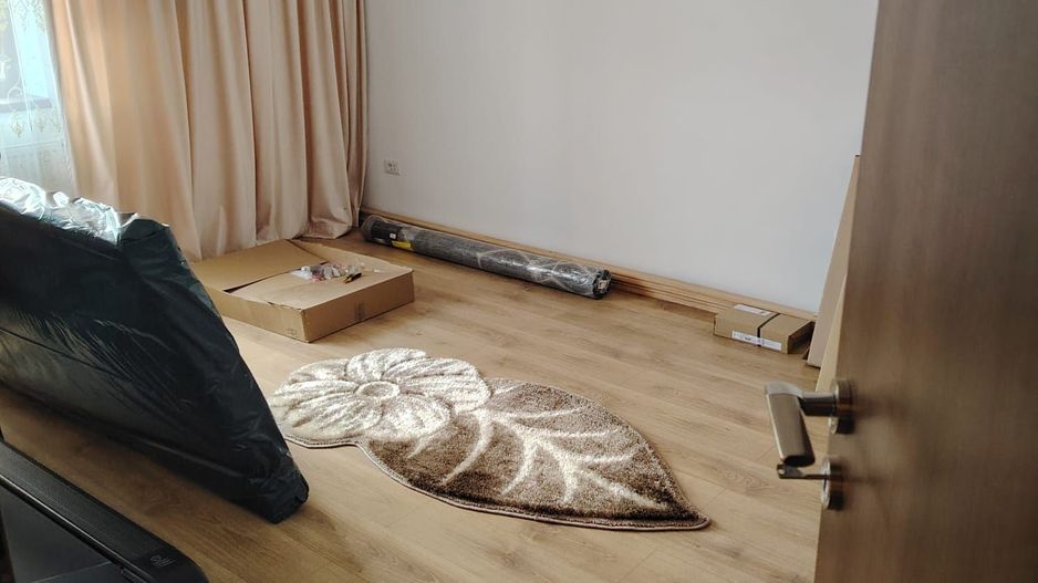 Casa Crevedia - Poză 26