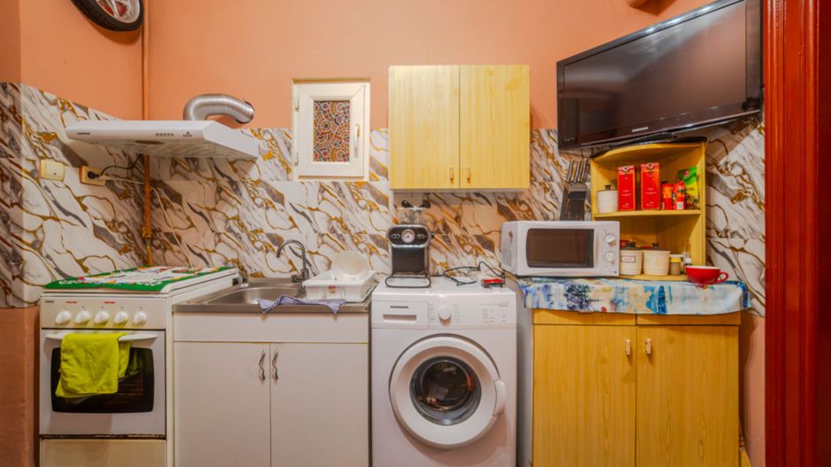 Apartament 3 Camere La Casa | Curte | Pod + Beci Mare | COMISION 0% - Poză 20