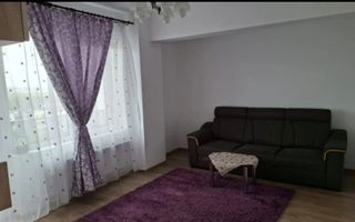 Inchiriere apartament - Poză 1