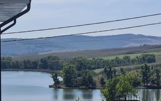 Doar o vila a mai ramas!Nu rata ultima disponibilitate Ciurbesti lac - Poză 8