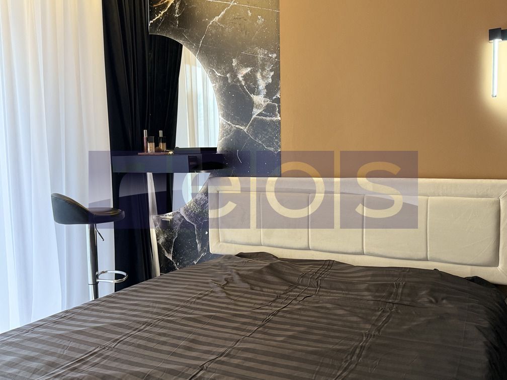 INCHIRIERE| YACHT KID | FLOREASCA | 2CAMERE| MUTARE IMEDIATA - Poză 5