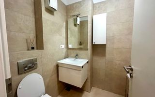 Apartment 3 camere 80 mp Riviera Luxury cu parcare. - Poză 10