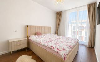 Apartament cu 2 camere | Torontalului | Campeador City - Poză 5