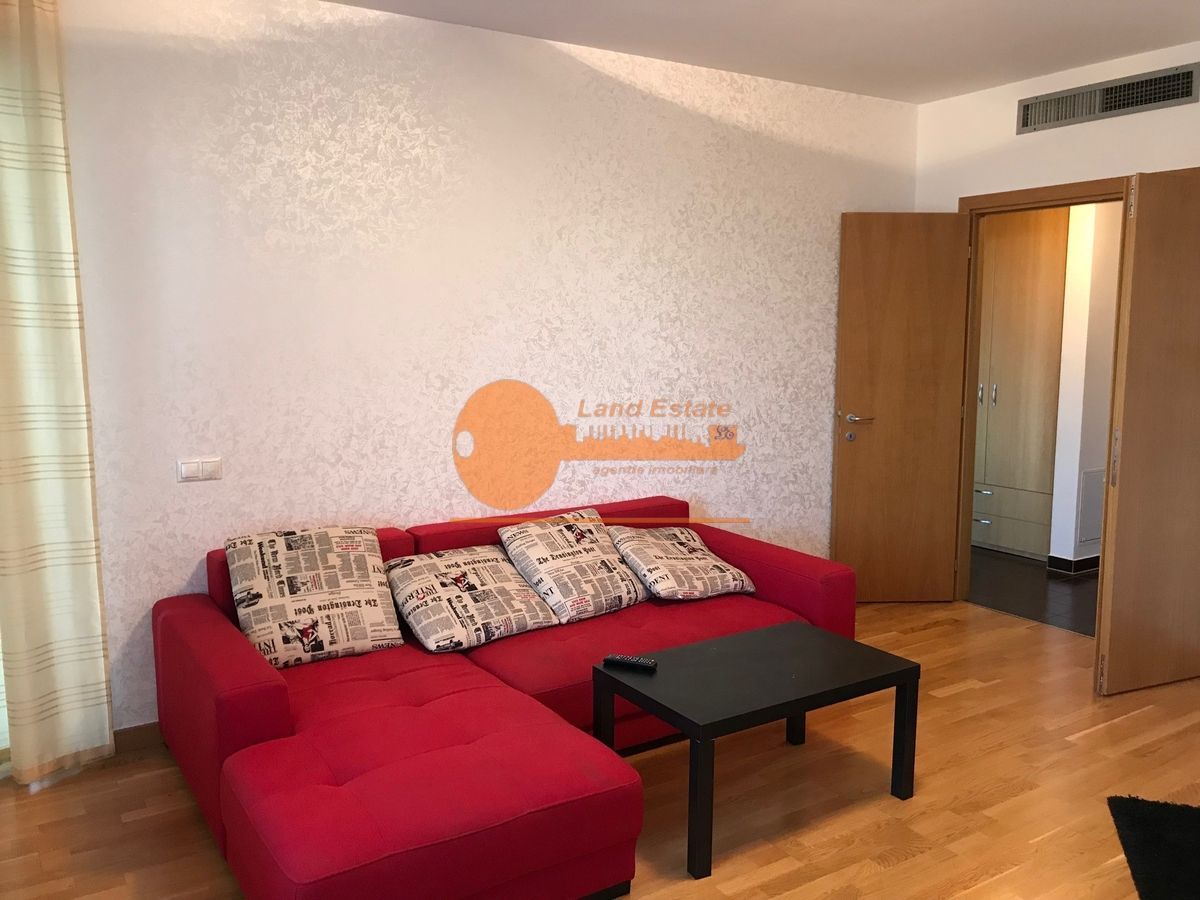 2 camere cu cebtrala si loc de parcare la 600m de metrou Mihai Bravu - Poză 5