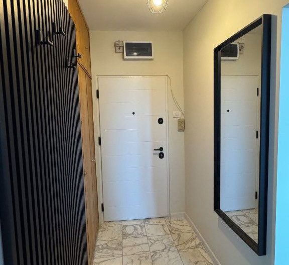 2 camere- Domenii - Poză 9