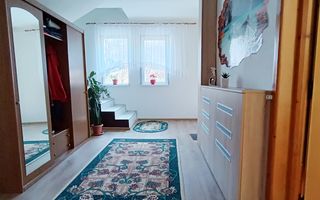 Casa si teren de 12000mp-Simon - Poză 11