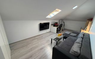 AP. 3 CAMERE - PARCARE INCLUSA, BUCATARIE INCHISA, CENTRALA, COMIS 0% - Poză 4