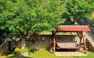 Casă de Vacanță Liniștită în Cluj-Napoca - Poză 1