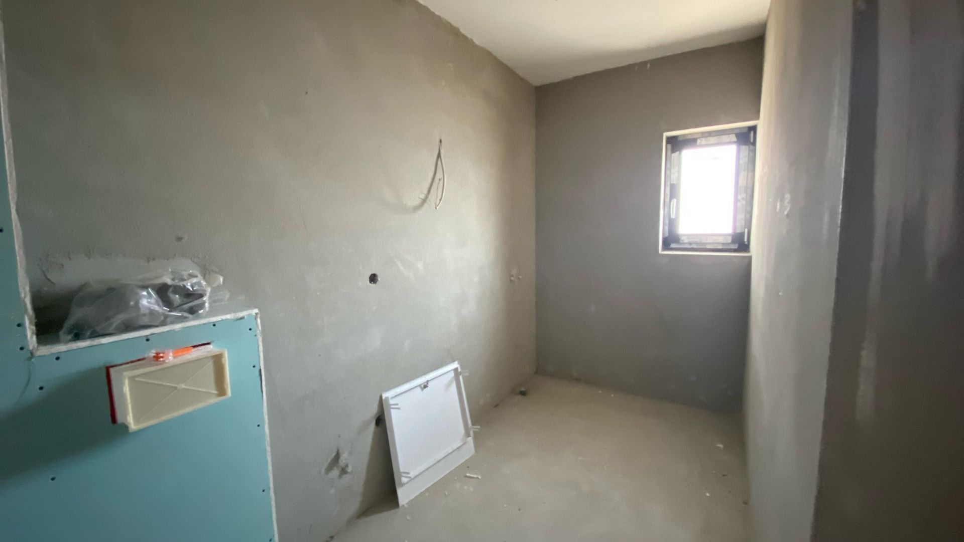 Apartament cu 2 camere si avans doar 5% - zona Doamna Stanca - Sibiu - Poză 4