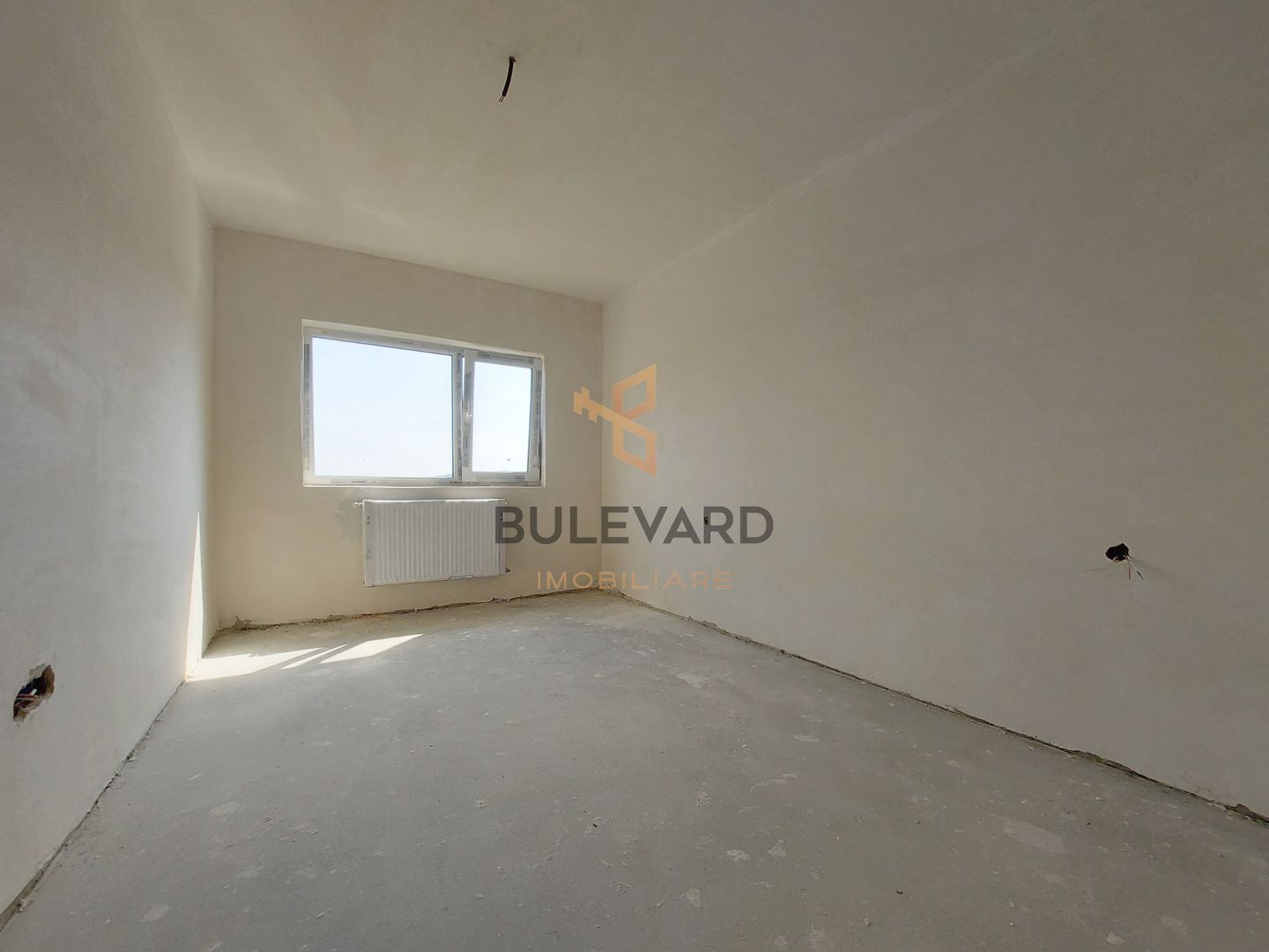 Apartament cu 2 camere, zona strazii Somesului! - Poză 4