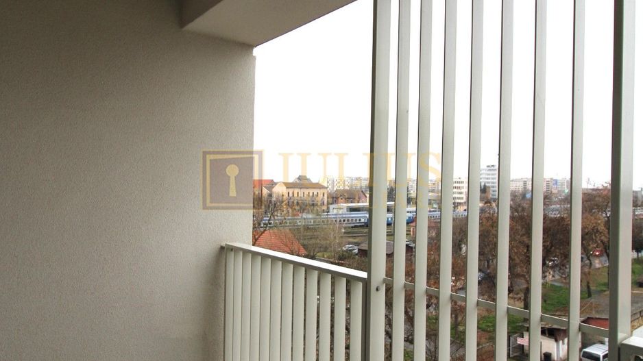 2 camere, loc parcare subteran, City of Mara - Poză 14