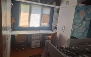 BRASADAS ap cu 2 cam etaj 2/8 Soarelui. - Poză 8