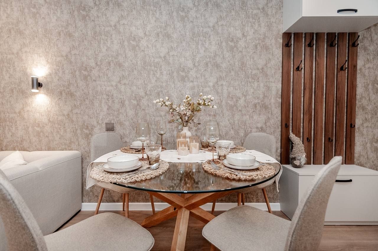 Vânzare, apartament,2 camere, str. Ion Pelivan,Buiucani - Poză 2