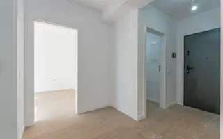 Apartament Decomandat | 53 mp utili + 10 mp balcon | Sala Polivalentă - Poză 11