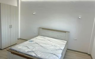 Garsoniera-Albesti-3Km Consul-37mp-Etajul 1-Disponibila Imediat - Poză 2