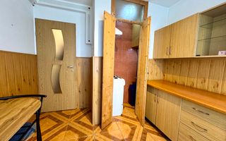 Garsonieră de închiriat  - Strada Zizinului - Poză 6