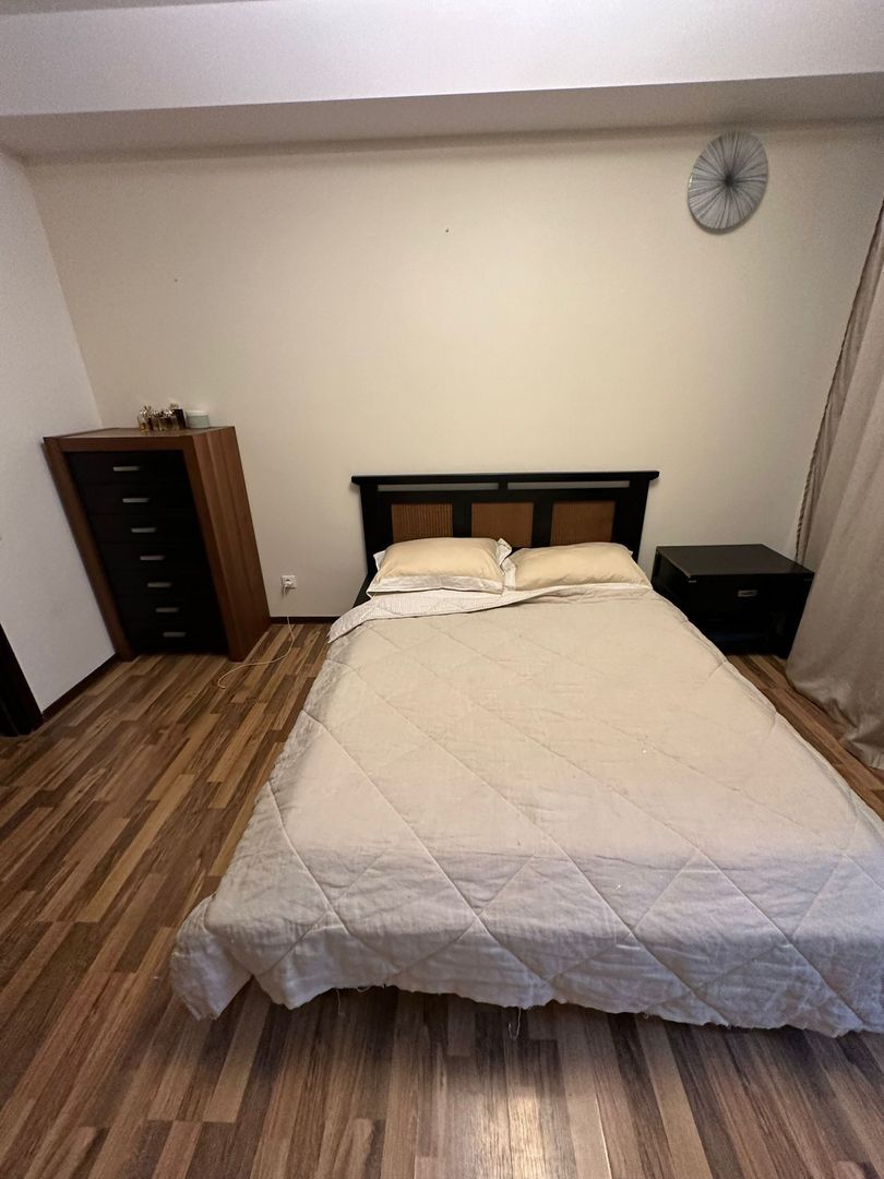 APARTAMENT 2 CAMERE | HERASTRAU - NORDULUI | TERASA SPATIOASA - Poză 11