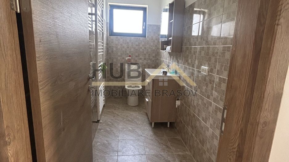 COMISION 0%| Duplex Stupini, Str. Barsei | Toate Utilitati | 104mp Utili - Poză 7