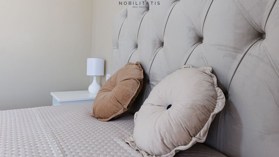 Prima inchiriere | Duplex Segmentul Premium | 4 dormitoare & 2 bai - Poză 17