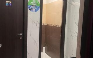 Spațiu comercial de închiriat – Podu de Fier, Iași – 112 mp, 24 Euro/mp - Poză 3