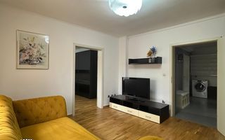 Vila cocheta la 5 min de Iulius Mall - Poză 1