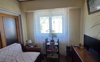 VANZARE APARTAMENT 3 CAMERE | COTROCENI | 90 MP | VEDERE SUPERBA - Poză 6