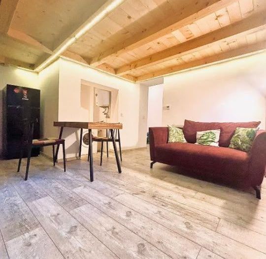 Oportunitate investitie, 9 Apartamente, Ultracentral - Poză 23