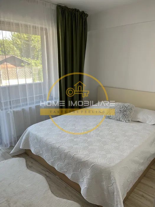 Apartament cu 2 camere / 40 mp / Moara de Vant - Poză 2