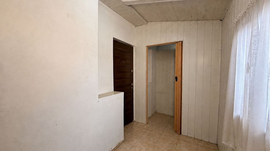 De vânzare apartament la casă, Piața Republicii, Agnita - Poză 6