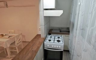 Apartament 2 camere modificat in 3 camere - Poză 3