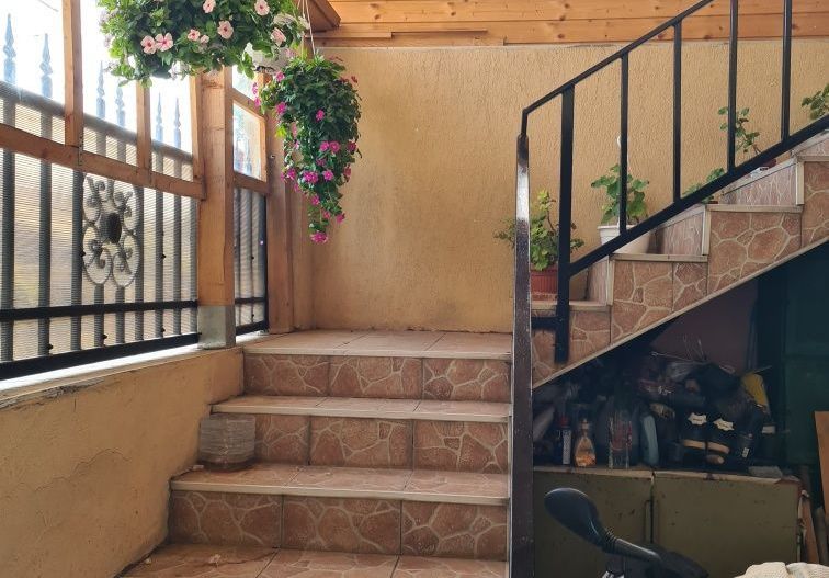 Inchirieri case/vile - Poză 1