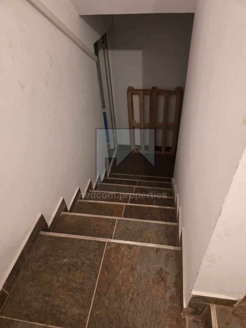 Inchiriere Spatiu de birouri - Sos. Alexandria - Parter - 100mp - Poză 12