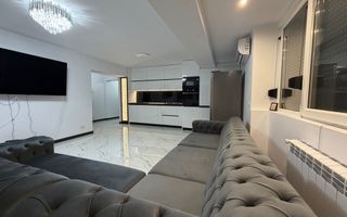 Apartament 3 camere | Etaj 1 | Ultracentral | Locație premium - Poză 13