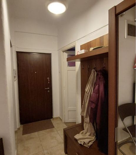 Apartament cu 3 camere zona Iancului - Poză 6