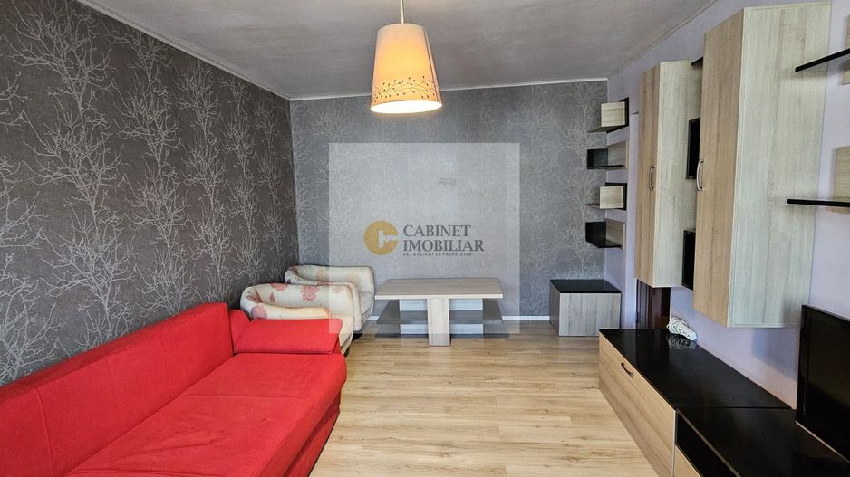 3 Camere - 71MP | Decomandat | Reabilitat | 2 Bai | M Gorjului-9 min - Poză 3