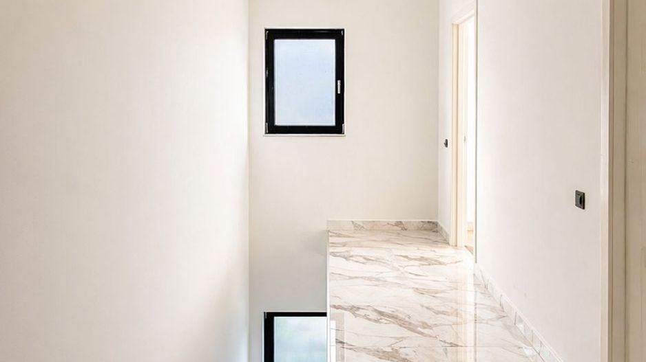 Comision 0% Casa Dumbravita  | 4 camere | 120 mp utili | Triplex - Poză 14