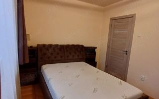 Apartament de 3 camere, decomandat, 65mp, parcare, zona Iulius Mall - Poză 4