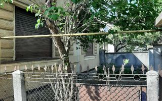 BRASADAS vinde casa individuala 3 cam 6 ari zona 14 Mai. - Poză 4