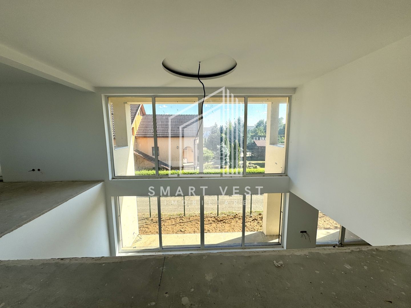 Casa noua constructie 2022 | 270 mp | Zona Carpati 2 - Poză 13