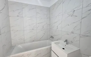 Apartament 2 camere decomandat, 73.30 mp utili,  disponibil imediat - Poză 18