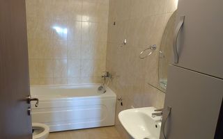 Apartament 3 Camere de Inchiriat | Centrala proprie | Bloc 2014 | Valea Oltului - Poză 4