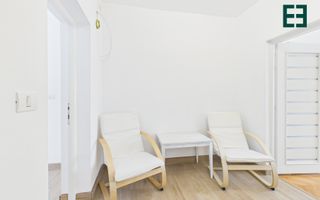 De închiriat - Apartament cu 2 camere -  Zonă Ultracentrală - Arad - Poză 8