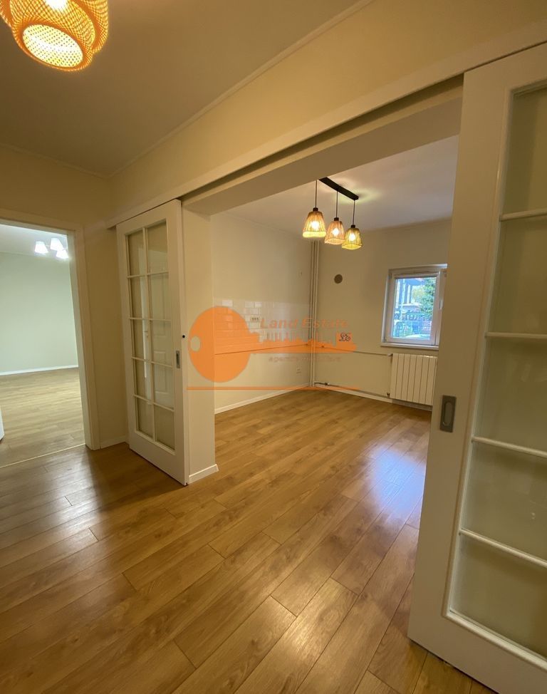 2 camere decomandat – 60 mp – Zona 13 Septembrie / Drumul Sarii - Poză 5