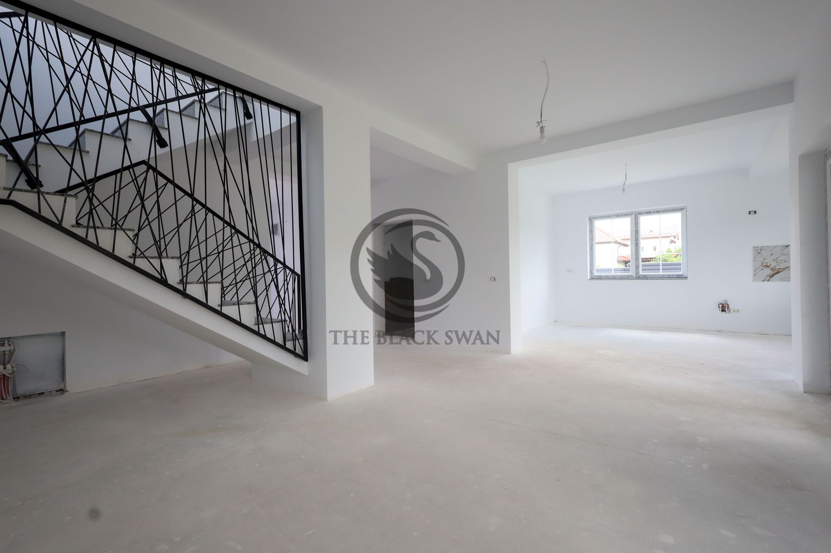 Vila de Vis cu 5 camere de vanzare | Paulesti, Prahova | COMISION0% - Poză 4