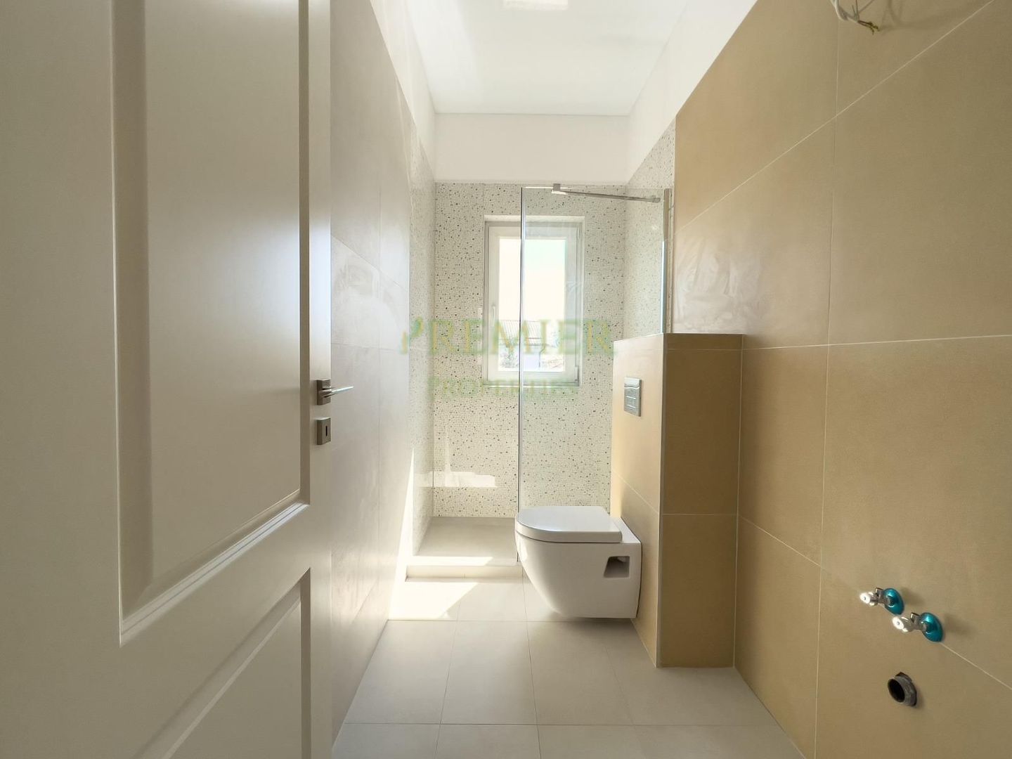 Casă individuală Pipera–Tunari | Finisaje de lux | Șemineu autentic | 4 camere - Poză 6