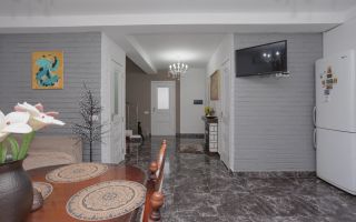 Vânzare, casă, 3 camere, strada Prepeliței, Codru - Poză 8