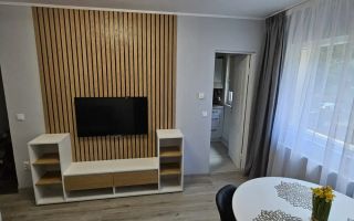 BRASADAS vinde ap 3 cam etaj 1/4 în Micro 14. - Poză 3