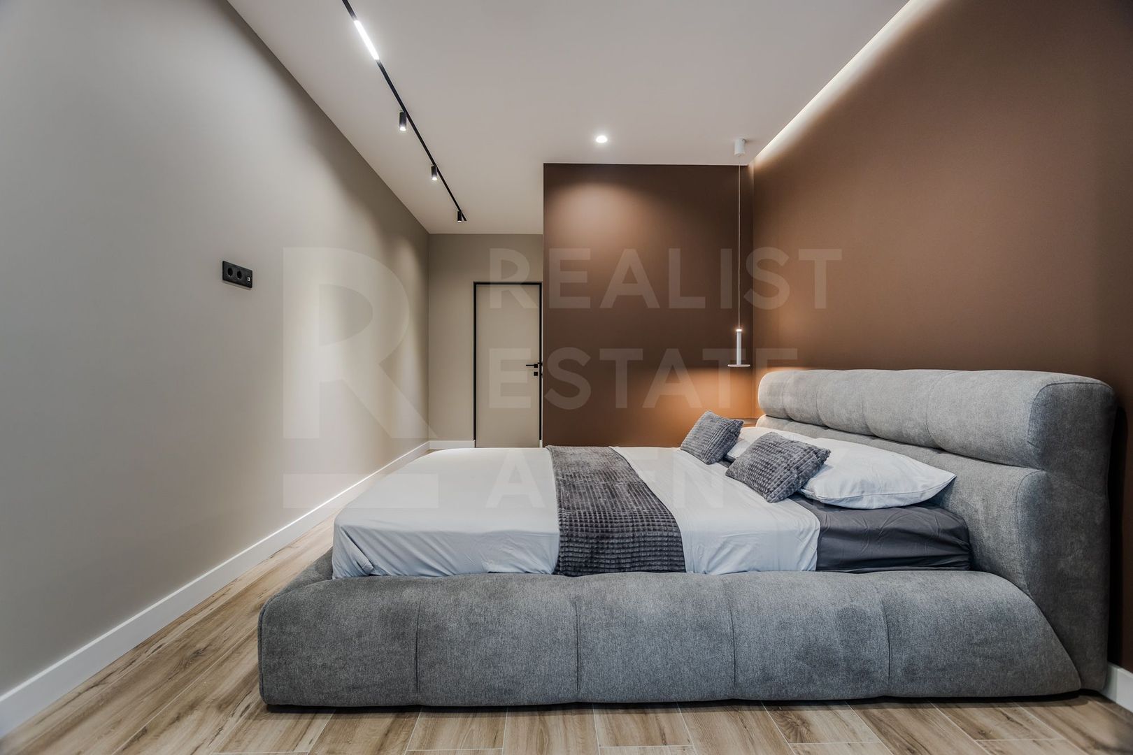 Chirie, apartament, 3 camere, str-la Teatrului, Centru - Poză 14